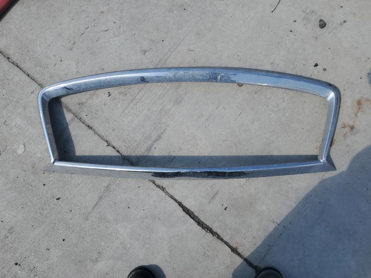 2019 Infiniti Qx50 Essential VIN: 3PCAJ5M19KF100457 Lot: 65367625