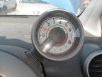 2009 CITROEN C1 VTR  for sale at Copart SANDWICH