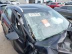 2024 KIA SPORTAGE 2 MHEV  for sale at Copart NEWBURY