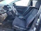 2013 HONDA CR-V EX   for sale at Copart ON - COOKSTOWN