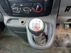 2011 FIAT SCUDO COMFORT for sale at Copart CHESTER