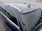 2013 MERCEDES-BENZ E220 SE CDI  for sale at Copart SANDTOFT