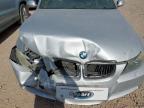 2009 BMW 325D M SPORT  for sale at Copart BRISTOL