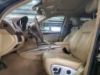 2011 MERCEDES-BENZ GL 450 4MATIC   for sale at Copart CT - HARTFORD SPRINGFIELD