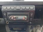 2002 LAND ROVER DEFENDER 110 TD5  for sale at Copart PETERLEE