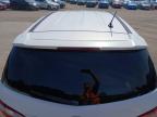 2015 MAZDA 5 SPORT VE for sale at Copart COLCHESTER