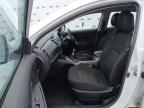 2015 KIA SPORTAGE 1 for sale at Copart WHITBURN