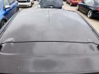 2011 MAZDA 2 TAMURA  for sale at Copart NEWBURY