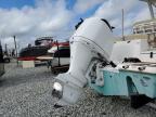 2018 SEA FOX BOAT - BOATS BOAT à vendre chez Copart GA - TIFTON