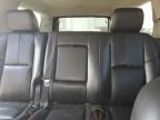 2011 GMC YUKON XL K1500 SLT à vendre chez Copart ID - BOISE