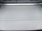2007 TOYOTA PRIUS T SPIRIT for sale at Copart CORBY