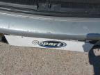 2005 VOLKSWAGEN GOLF FSI SE  for sale at Copart SANDWICH