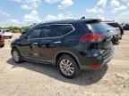 2018 NISSAN ROGUE S   à vendre chez Copart TX - HOUSTON EAST