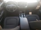 2018 CHEVROLET COLORADO LT   à vendre chez Copart ON - LONDON