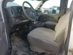 2018 CHEVROLET EXPRESS G2500    for sale at Copart AB - CALGARY