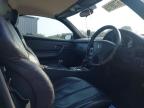 2000 MERCEDES BENZ SLK for sale at Copart WESTBURY