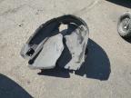 2014 FORD ESCAPE TITANIUM   for sale at Copart CA - FRESNO