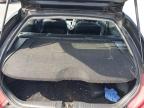 2002 HONDA CIVIC VTEC for sale at Copart SANDTOFT