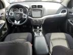 2012 DODGE JOURNEY SXT   à vendre chez Copart ON - TORONTO