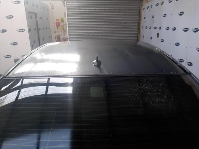 2010 MERCEDES BENZ S350 BLUEE