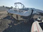 1995 COBIA/ROBALO BOAT - BOATS à vendre chez Copart NV - LAS VEGAS WEST
