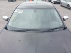 2006 CHRYSLER 300C CRD for sale at Copart CHESTER