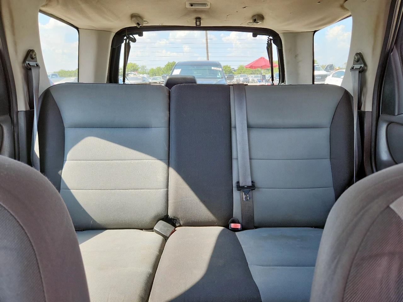 2006 Ford Escape Xls VIN: 1FMYU02Z26KB66967 Lot: 69556315