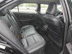 2017 TOYOTA CAMRY HYBRID   for sale at Copart ON - TORONTO