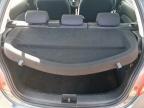 2009 MAZDA 2 TAMURA for sale at Copart WHITBURN