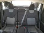2014 JEEP CHEROKEE SPORT   for sale at Copart AB - EDMONTON