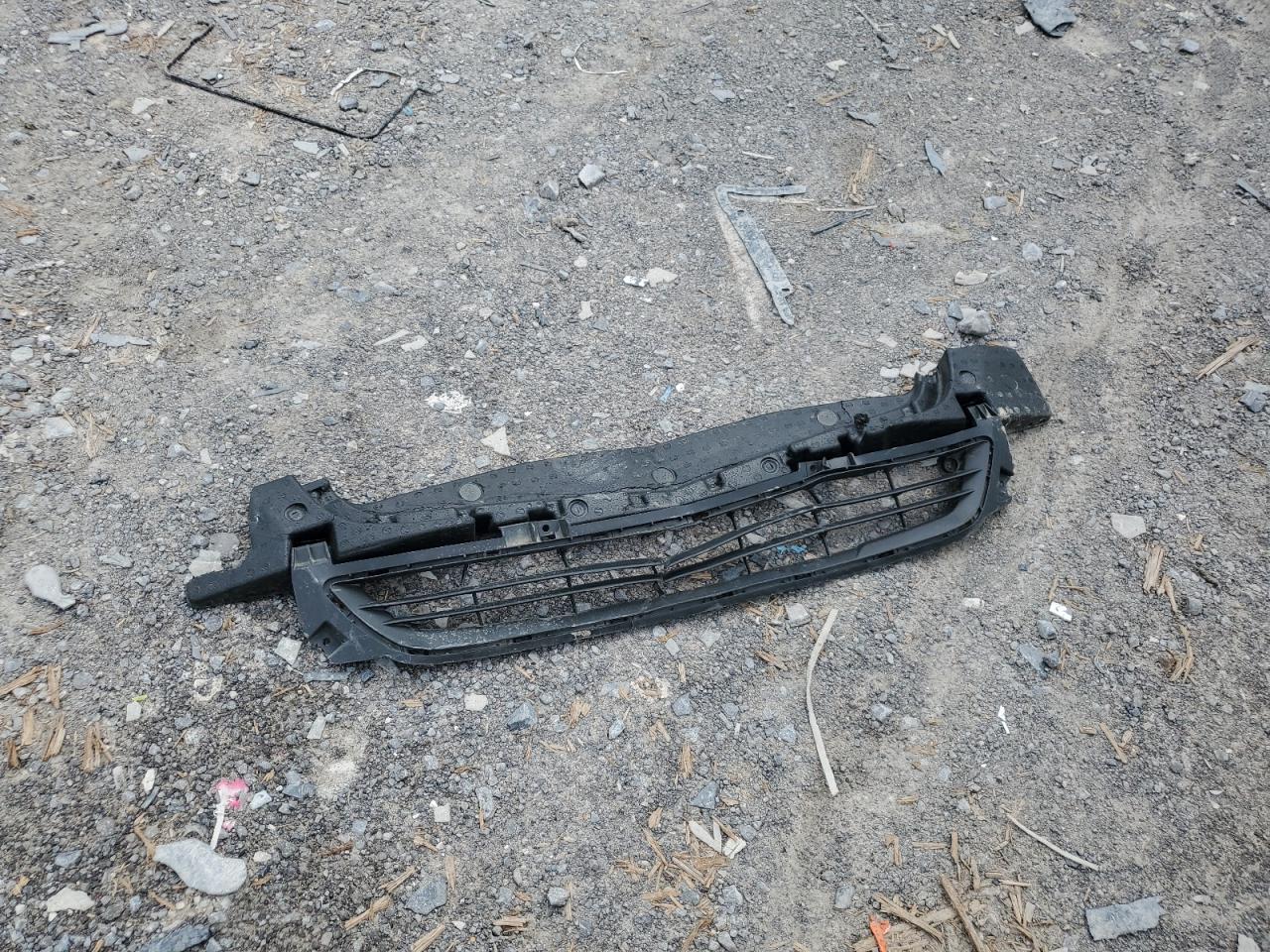 2022 Kia Sorento S VIN: 5XYRL4LC9NG139413 Lot: 66827445