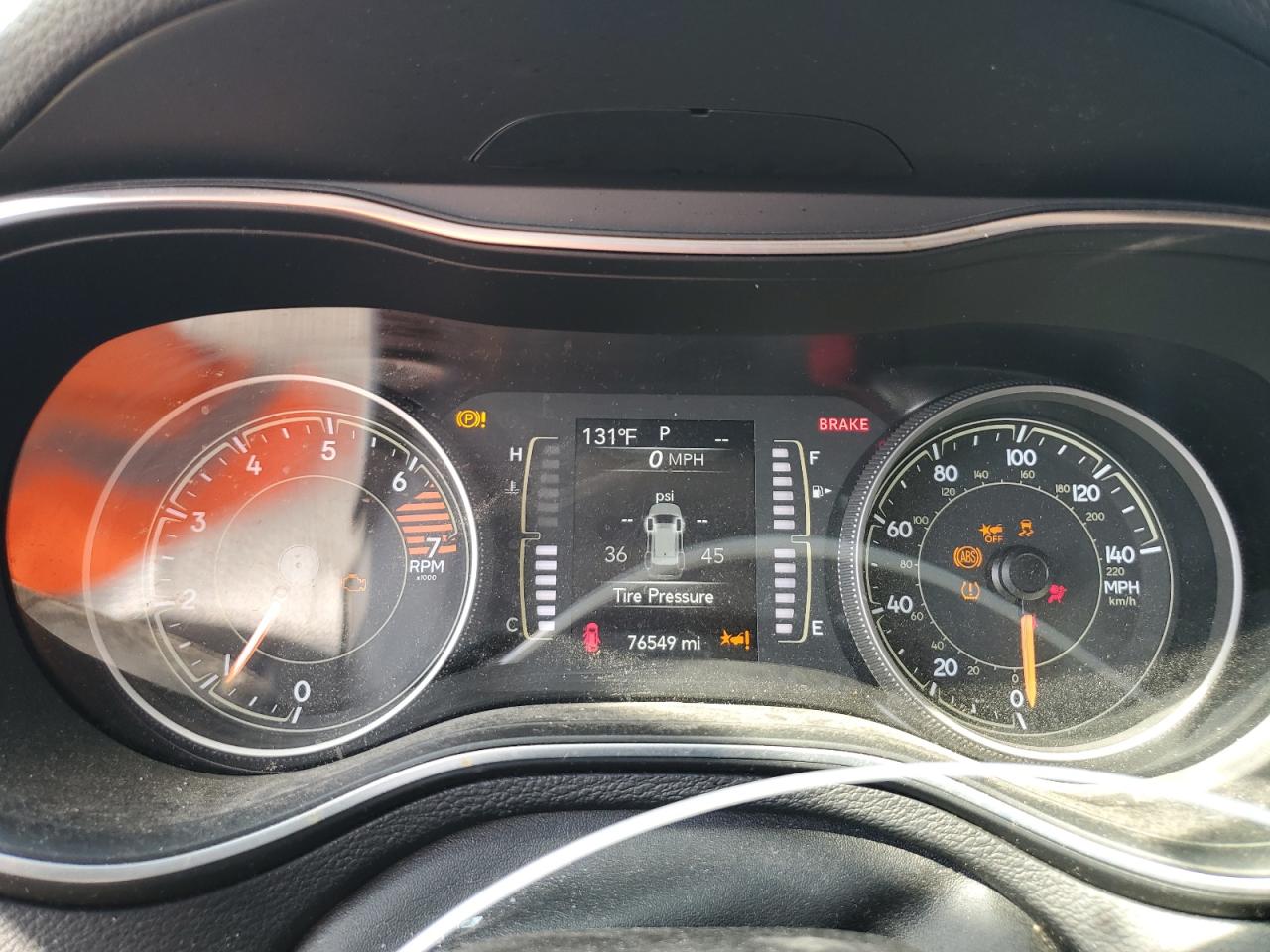 2021 Jeep Cherokee Latitude VIN: 1C4PJMCB1MD151878 Lot: 69663735