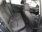2020 HONDA CIVIC EX   for sale at Copart ON - TORONTO