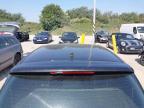 2007 VOLKSWAGEN GOLF GTI for sale at Copart SANDWICH
