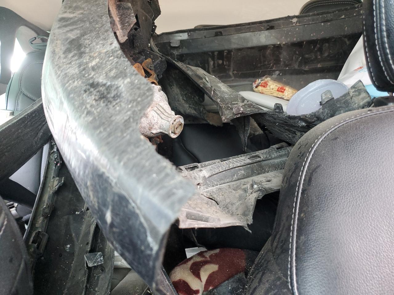 2021 Ford Escape Sel VIN: 1FMCU9CZ1MUA76496 Lot: 68744045
