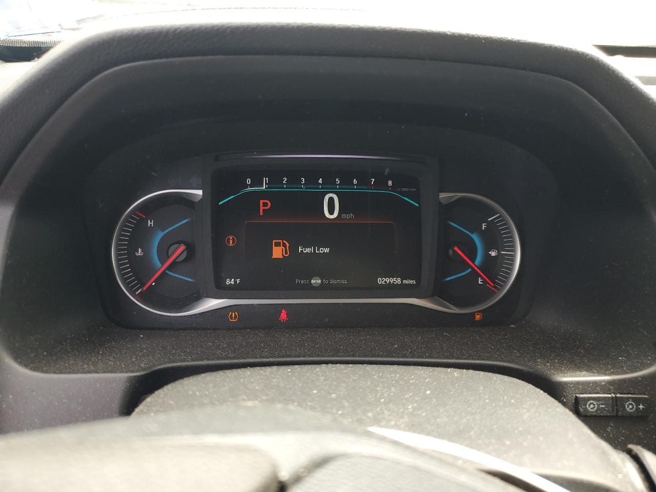2020 Honda Pilot Ex VIN: 5FNYF6H39LB042935 Lot: 69701765