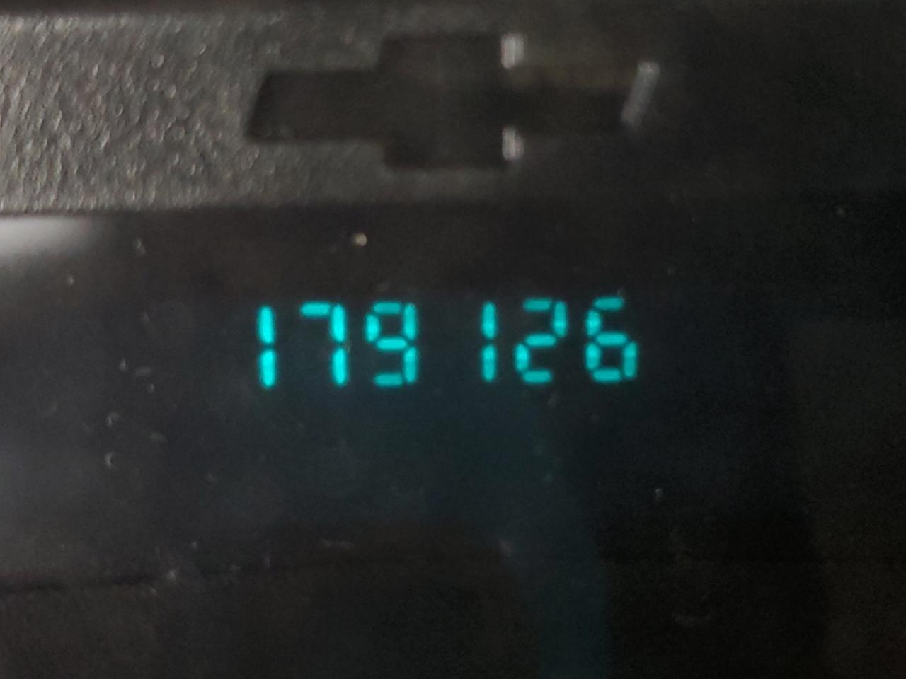 2005 Chevrolet Trailblazer Ls VIN: 1GNDT13S452238321 Lot: 70226125