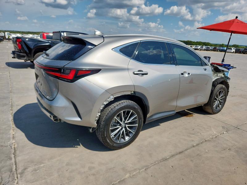 2023 LEXUS NX 350  