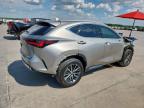 2023 LEXUS NX 350   à vendre chez Copart TX - DALLAS
