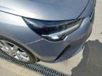 2021 VAUXHALL CORSA SE for sale at Copart SANDY