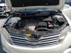 2012 TOYOTA VENZA LE   à vendre chez Copart FL - TAMPA SOUTH