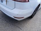 2019 VOLKSWAGEN GOLF GTD T for sale at Copart NEWBURY