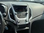 2017 GMC TERRAIN SLE   à vendre chez Copart QC - MONTREAL
