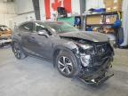 2021 LEXUS NX 300 BASE   à vendre chez Copart ON - OTTAWA