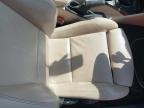 2011 BMW X1 SDRIVE2 for sale at Copart BRISTOL