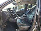 2013 DODGE DURANGO R/T   à vendre chez Copart CT - HARTFORD SPRINGFIELD