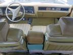 1973 CADILLAC ALL OTHER   for sale at Copart TX - DALLAS SOUTH