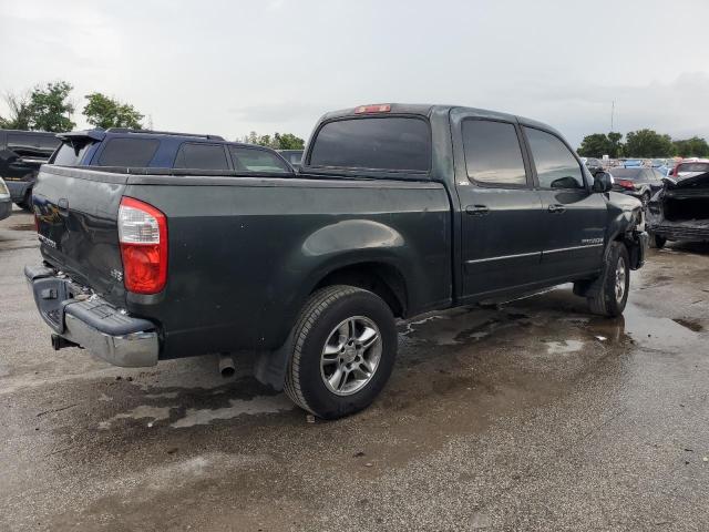2006 TOYOTA TUNDRA DOUBLE CAB SR5  