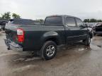 2006 TOYOTA TUNDRA DOUBLE CAB SR5   for sale at Copart FL - ORLANDO SOUTH