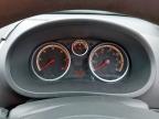2010 VAUXHALL CORSA EXC-IV CDTI93 EFLEX  for sale at Copart YORK